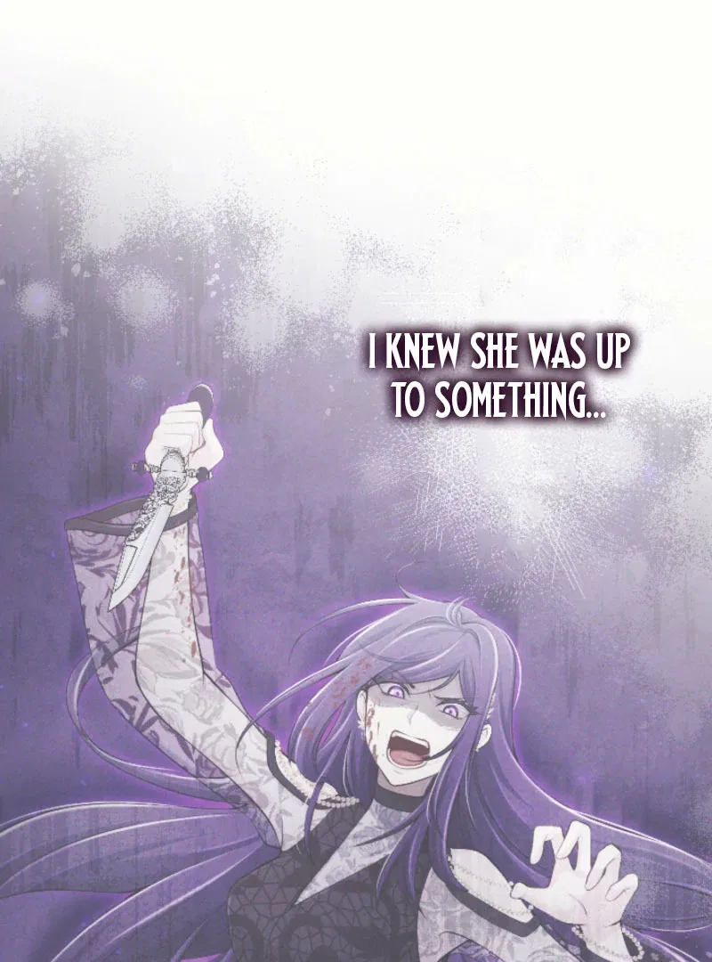 Your Majesty, I Will Raise Him This Time! Chapter 69 – Page 84