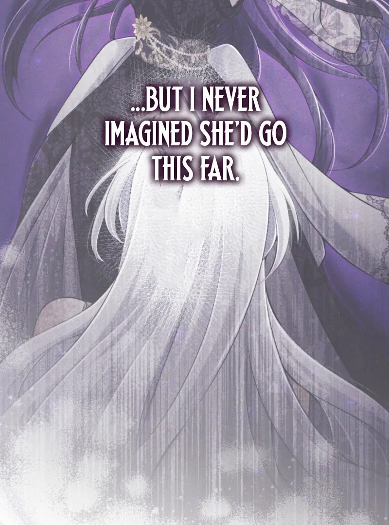 Your Majesty, I Will Raise Him This Time! Chapter 69 – Page 85