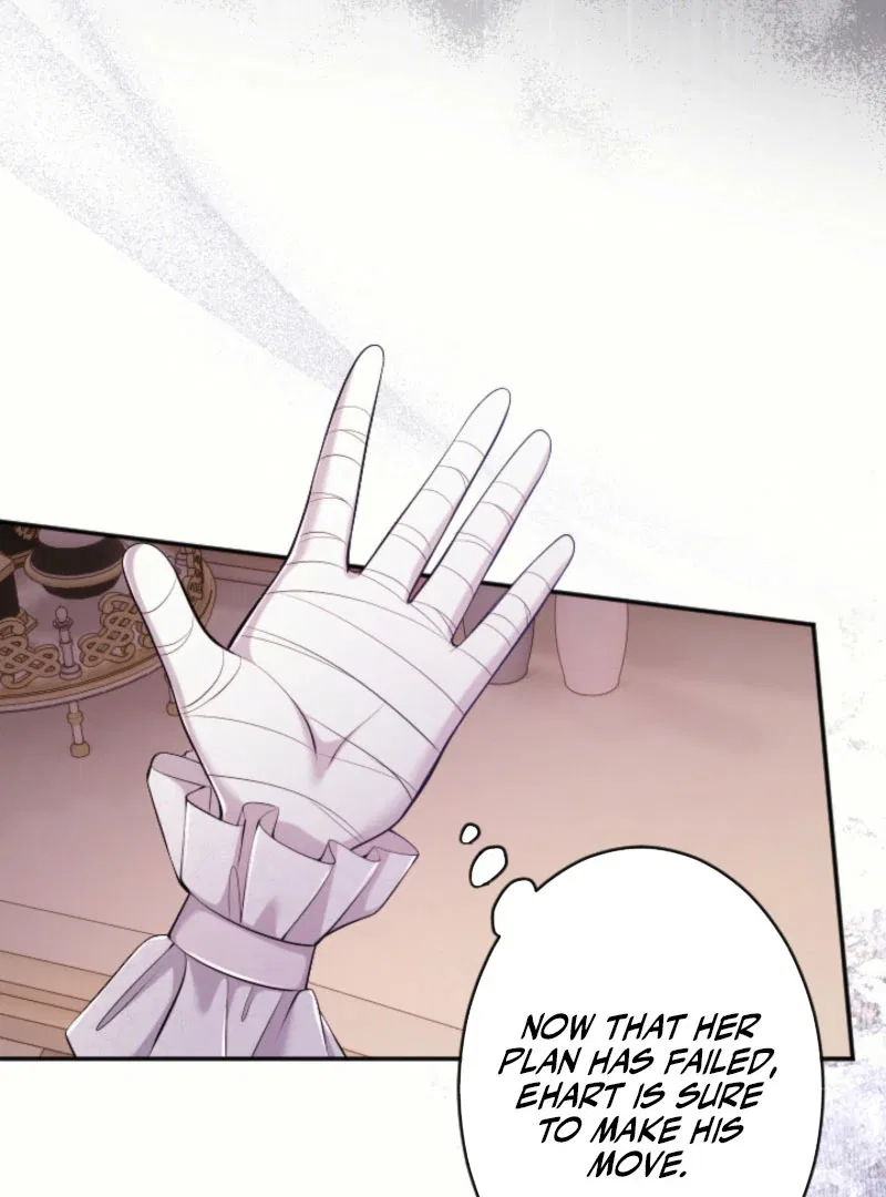 Your Majesty, I Will Raise Him This Time! Chapter 69 – Page 86