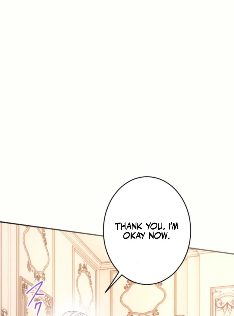 Your Majesty, I Will Raise Him This Time! Chapter 69 – Page 89