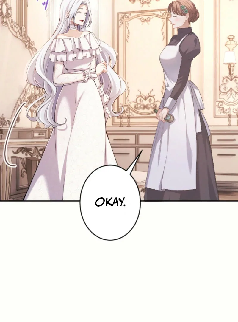 Your Majesty, I Will Raise Him This Time! Chapter 69 – Page 90
