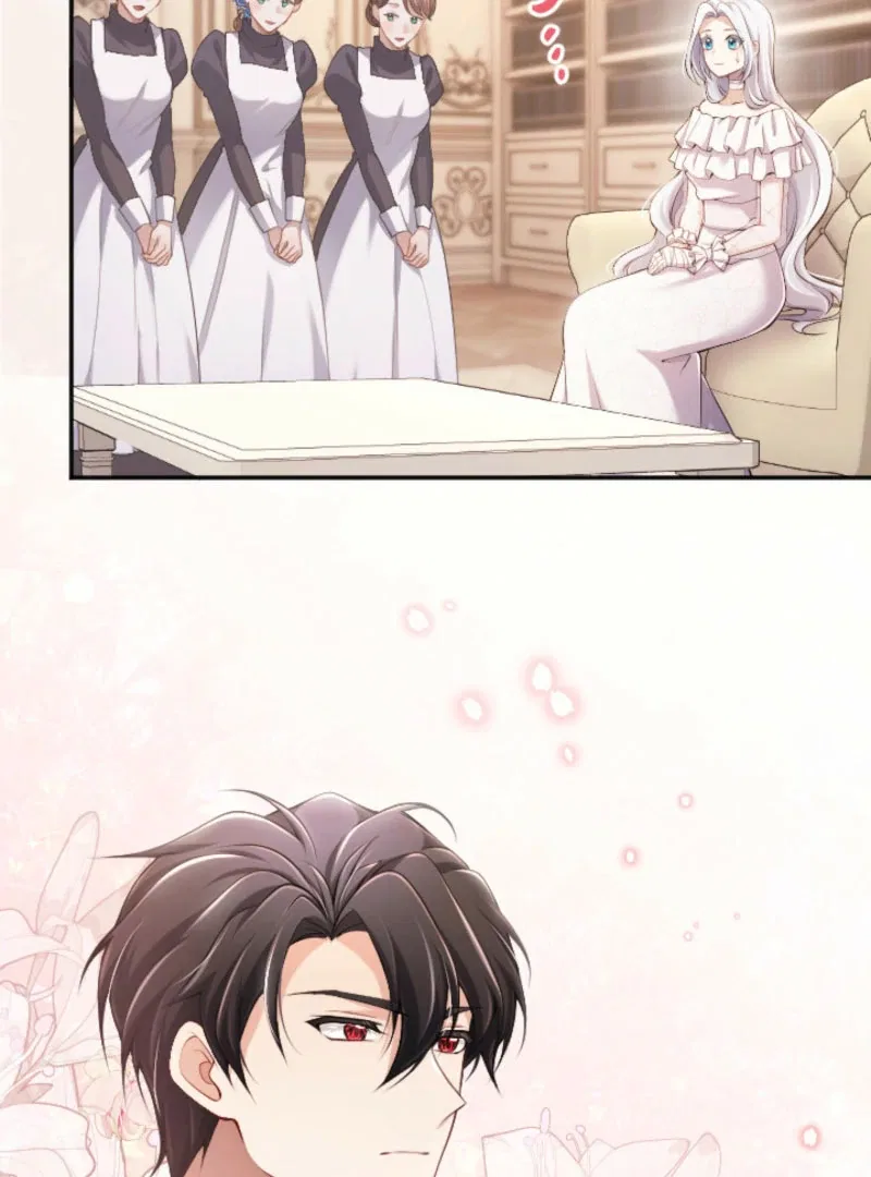 Your Majesty, I Will Raise Him This Time! Chapter 69 – Page 93