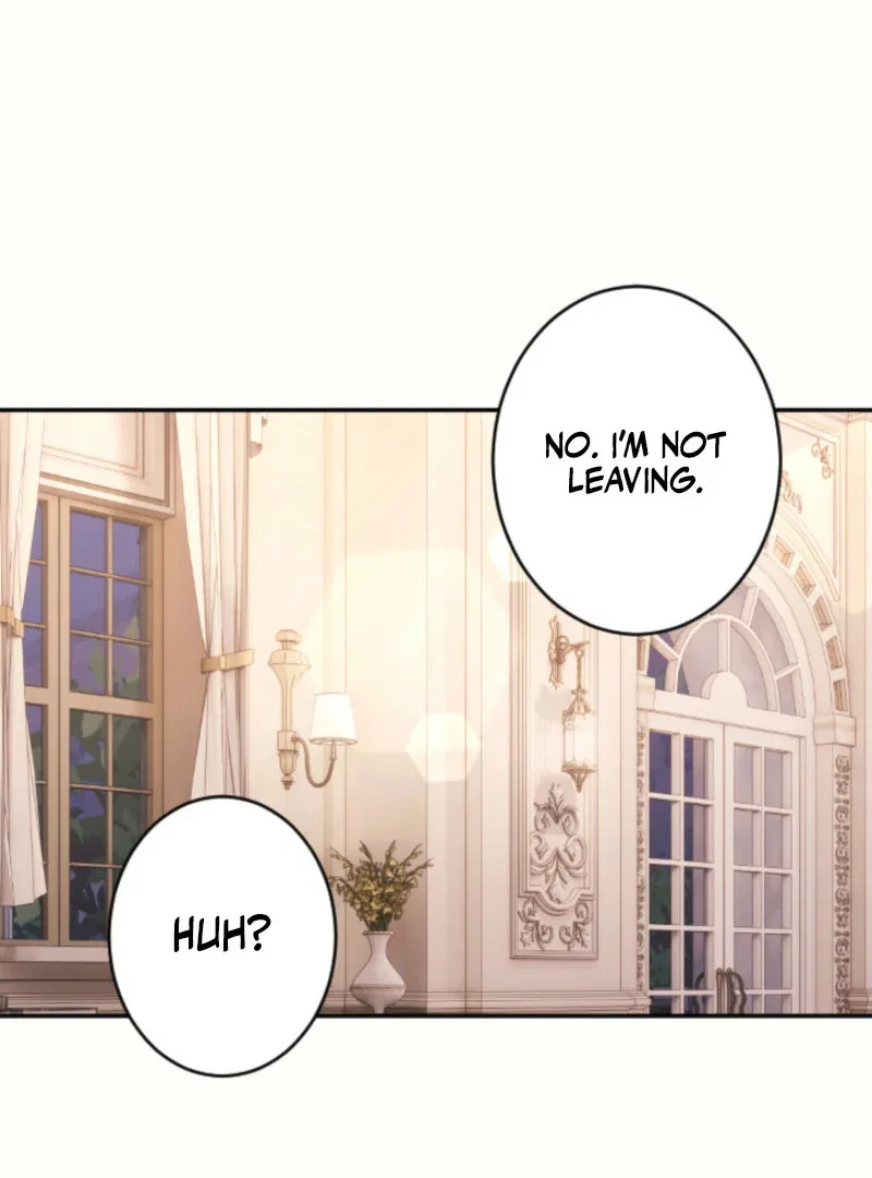 Your Majesty, I Will Raise Him This Time! Chapter 69 – Page 103