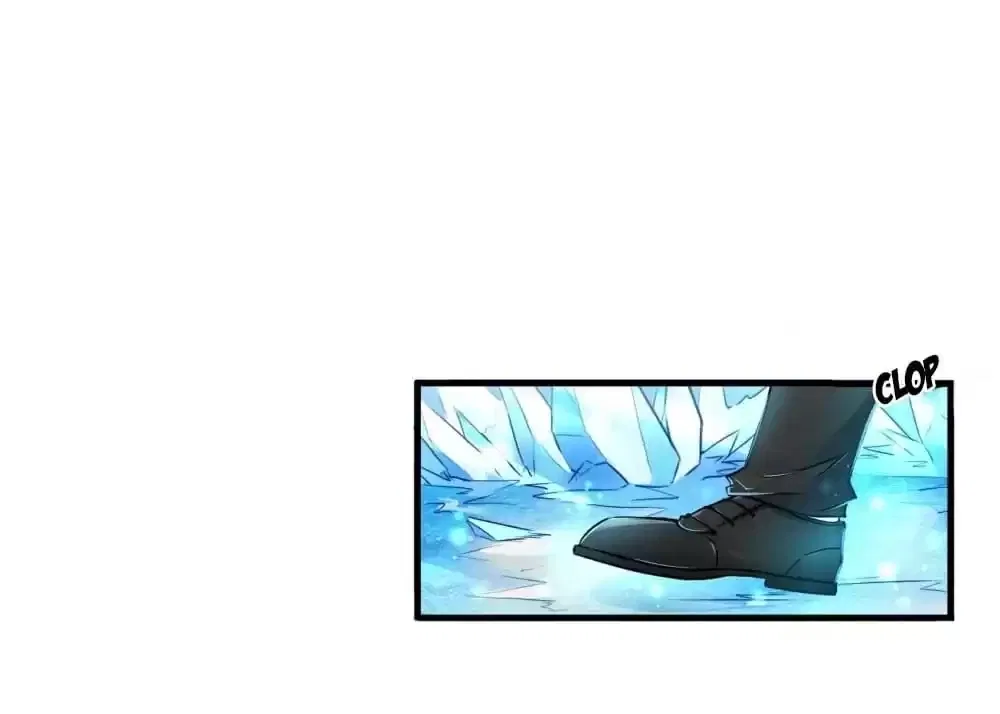 Overbearing Loyal Dog Looking For Love Chapter 130 – Page 1