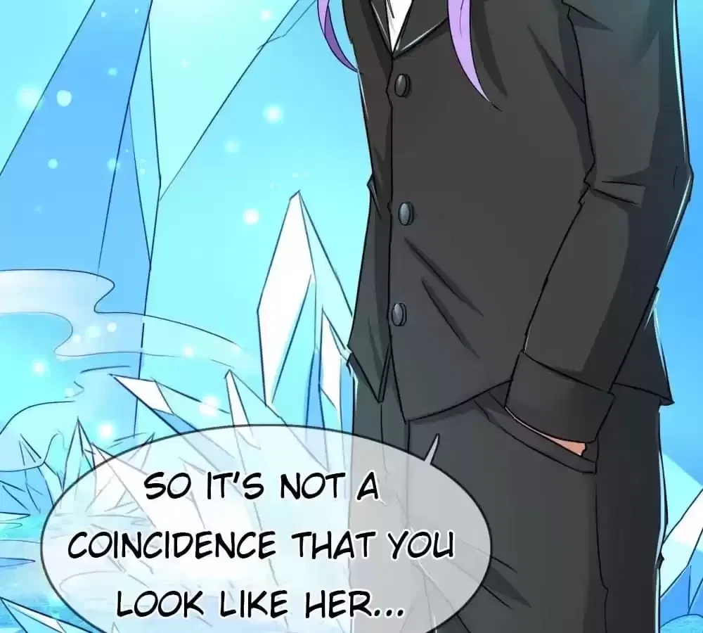 Overbearing Loyal Dog Looking For Love Chapter 130 – Page 6