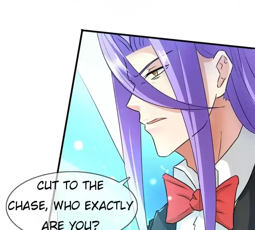 Overbearing Loyal Dog Looking For Love Chapter 130 – Page 11