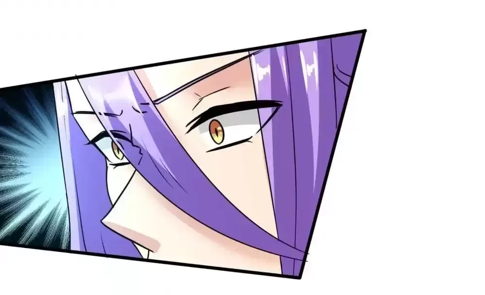Overbearing Loyal Dog Looking For Love Chapter 130 – Page 16