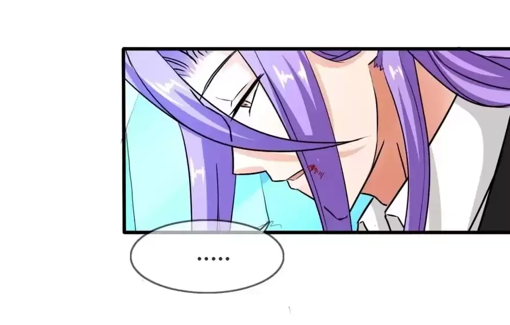 Overbearing Loyal Dog Looking For Love Chapter 130 – Page 37