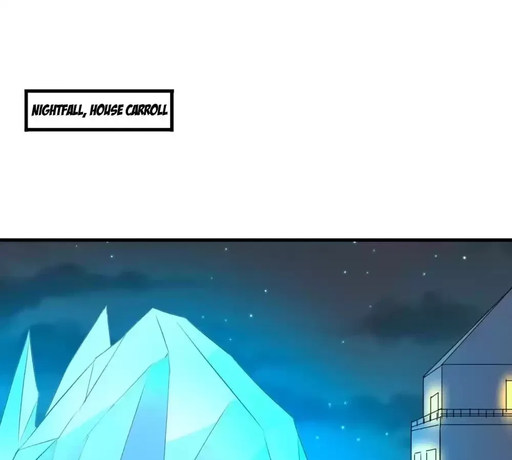 Overbearing Loyal Dog Looking For Love Chapter 130 – Page 39