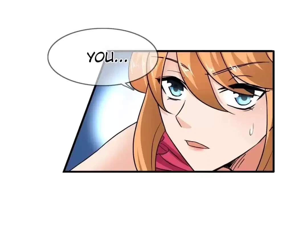 Overbearing Loyal Dog Looking For Love Chapter 130 – Page 45
