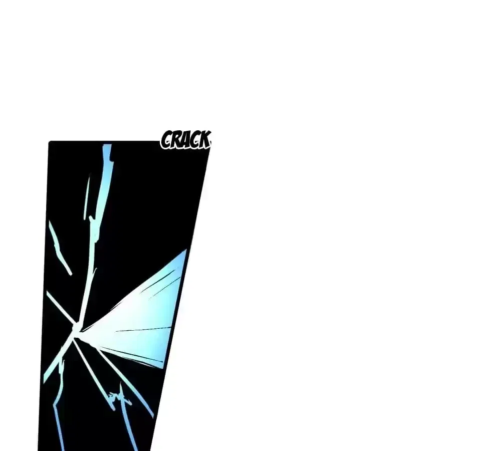Overbearing Loyal Dog Looking For Love Chapter 130 – Page 46