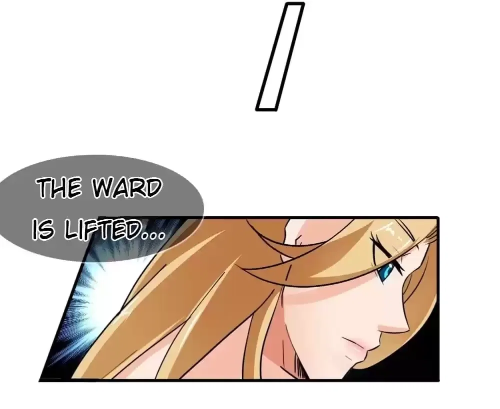 Overbearing Loyal Dog Looking For Love Chapter 130 – Page 48