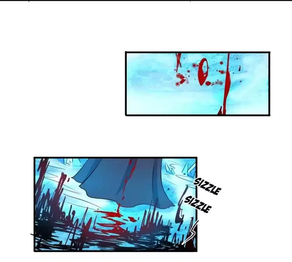 Overbearing Loyal Dog Looking For Love Chapter 130 – Page 52