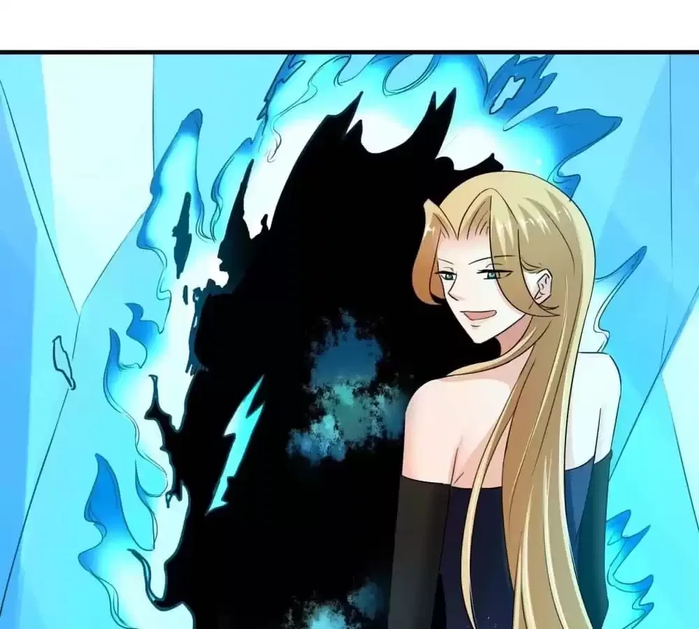 Overbearing Loyal Dog Looking For Love Chapter 130 – Page 54