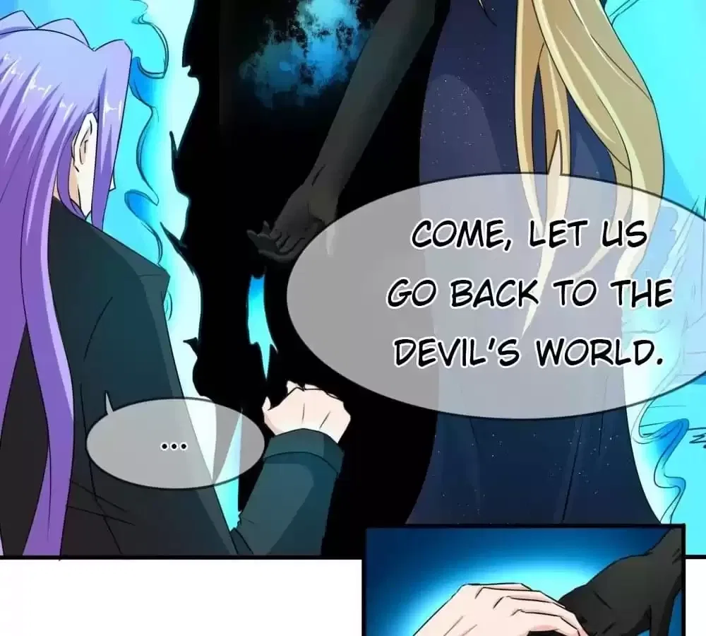 Overbearing Loyal Dog Looking For Love Chapter 130 – Page 55