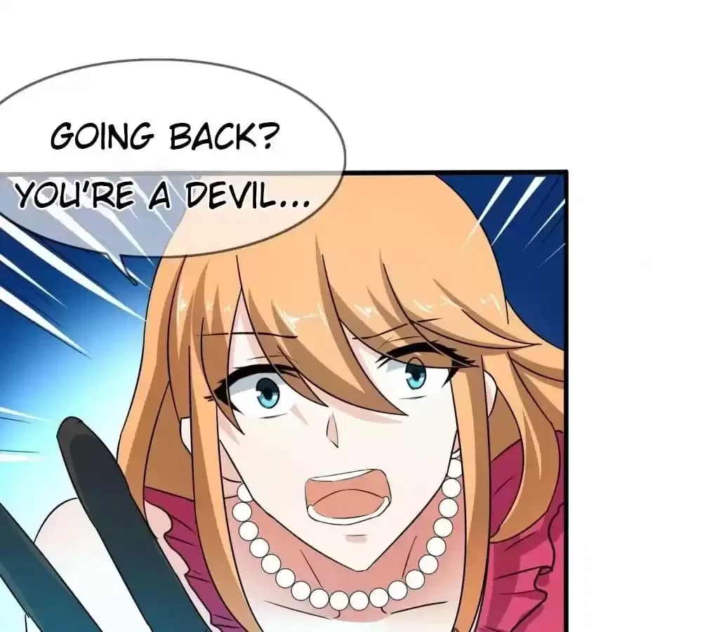 Overbearing Loyal Dog Looking For Love Chapter 130 – Page 63