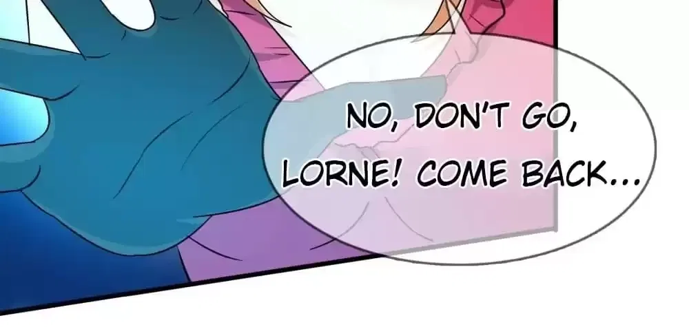 Overbearing Loyal Dog Looking For Love Chapter 130 – Page 64
