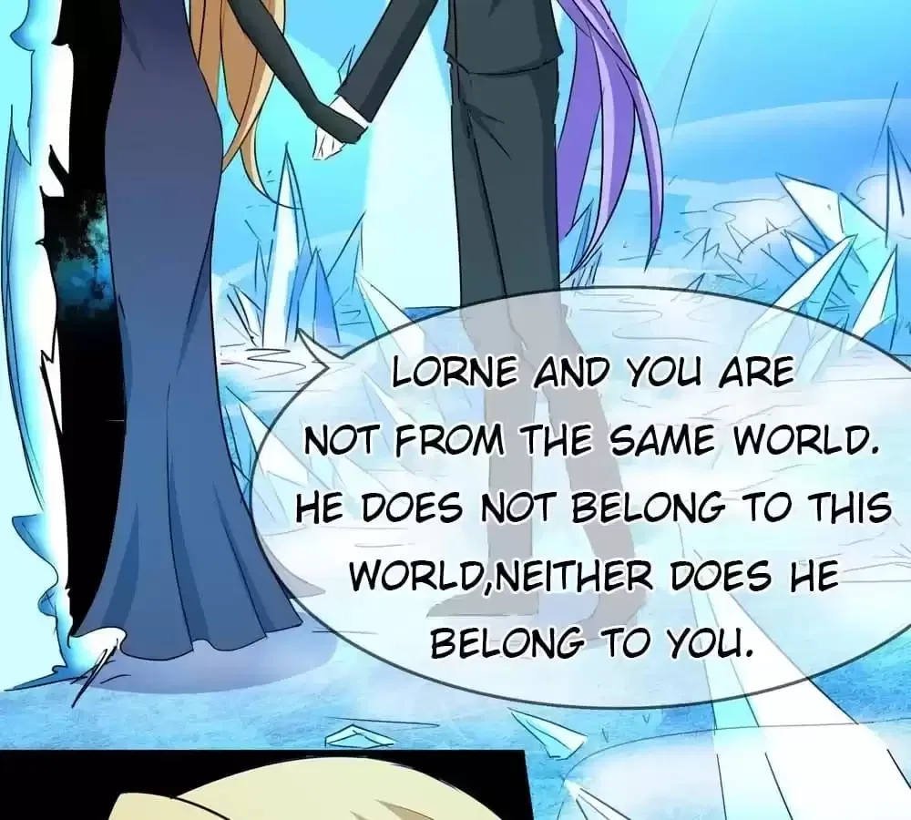 Overbearing Loyal Dog Looking For Love Chapter 130 – Page 67