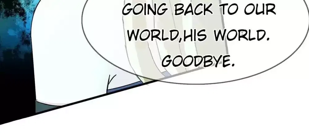 Overbearing Loyal Dog Looking For Love Chapter 130 – Page 69
