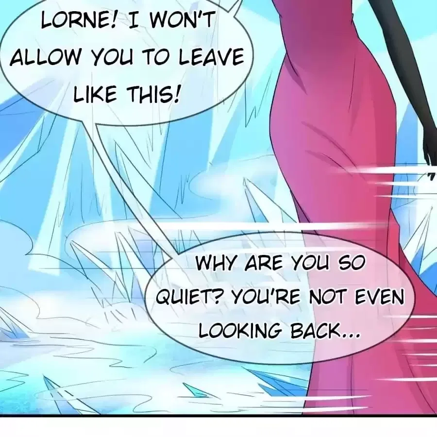 Overbearing Loyal Dog Looking For Love Chapter 130 – Page 71