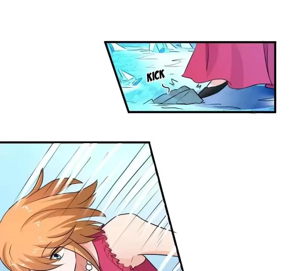 Overbearing Loyal Dog Looking For Love Chapter 130 – Page 73