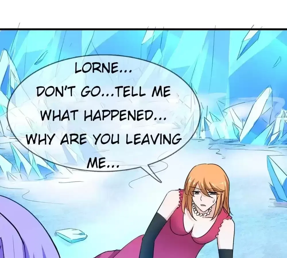 Overbearing Loyal Dog Looking For Love Chapter 130 – Page 75
