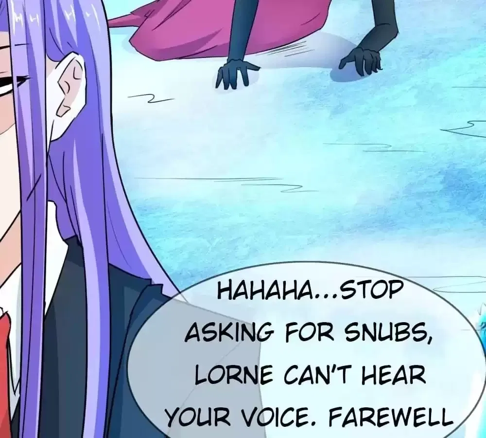 Overbearing Loyal Dog Looking For Love Chapter 130 – Page 76