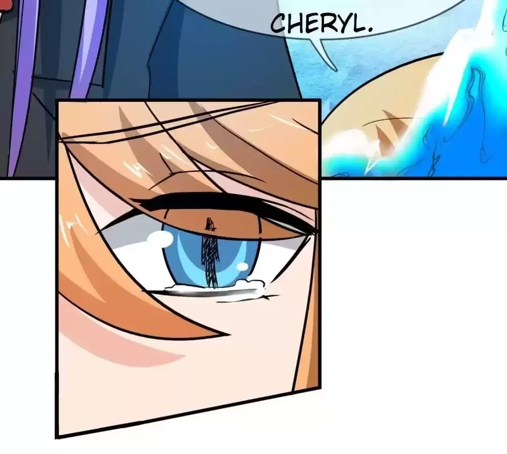 Overbearing Loyal Dog Looking For Love Chapter 130 – Page 77