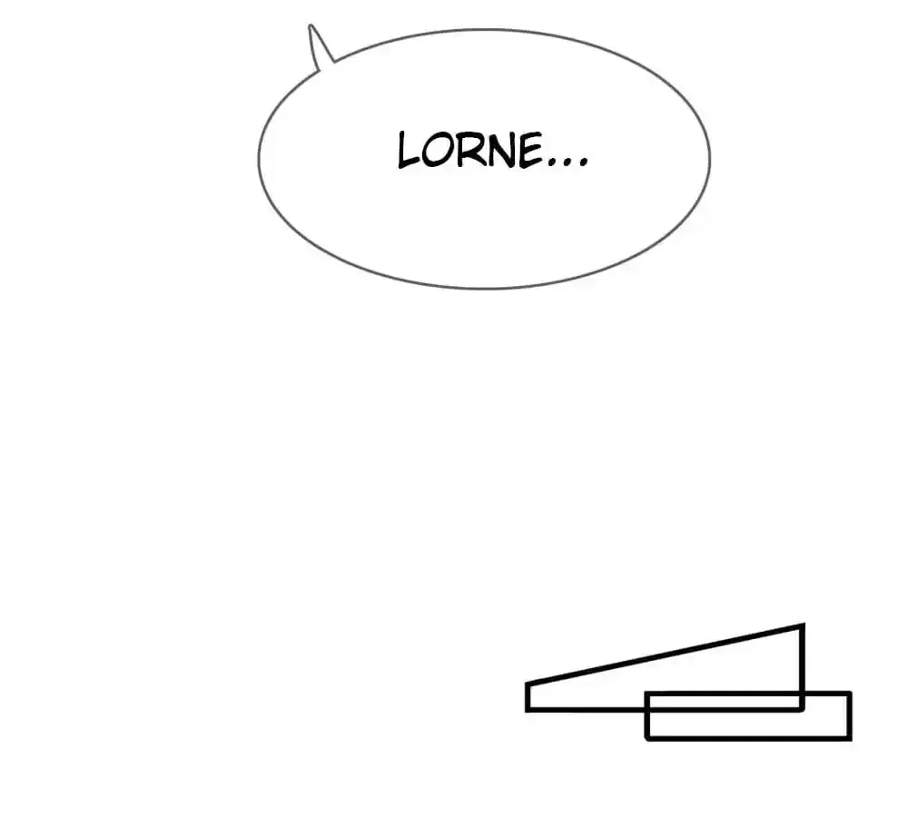 Overbearing Loyal Dog Looking For Love Chapter 130 – Page 78