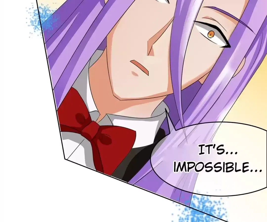 Overbearing Loyal Dog Looking For Love Chapter 129 – Page 3