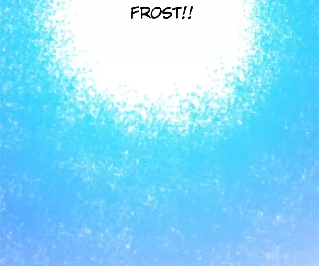 Overbearing Loyal Dog Looking For Love Chapter 129 – Page 7