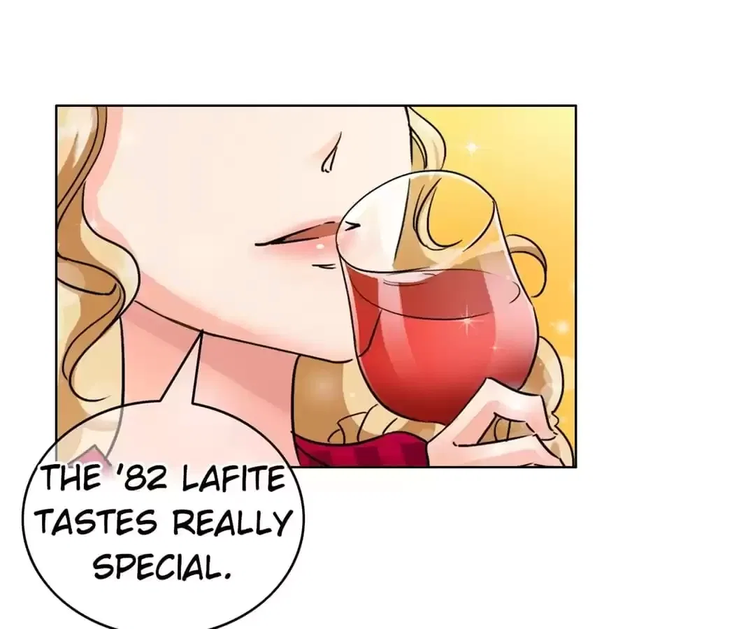 Overbearing Loyal Dog Looking For Love Chapter 129 – Page 9