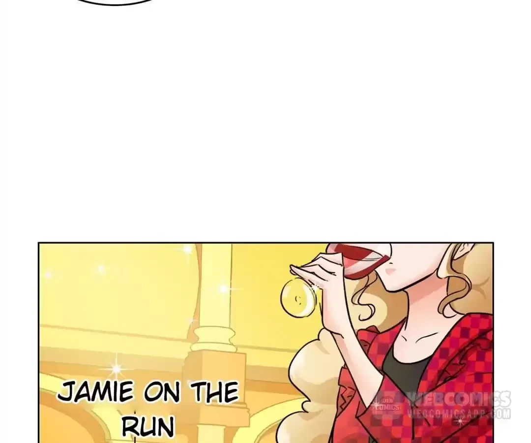 Overbearing Loyal Dog Looking For Love Chapter 129 – Page 10