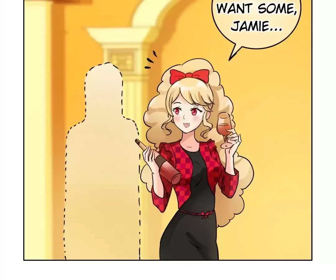 Overbearing Loyal Dog Looking For Love Chapter 129 – Page 12