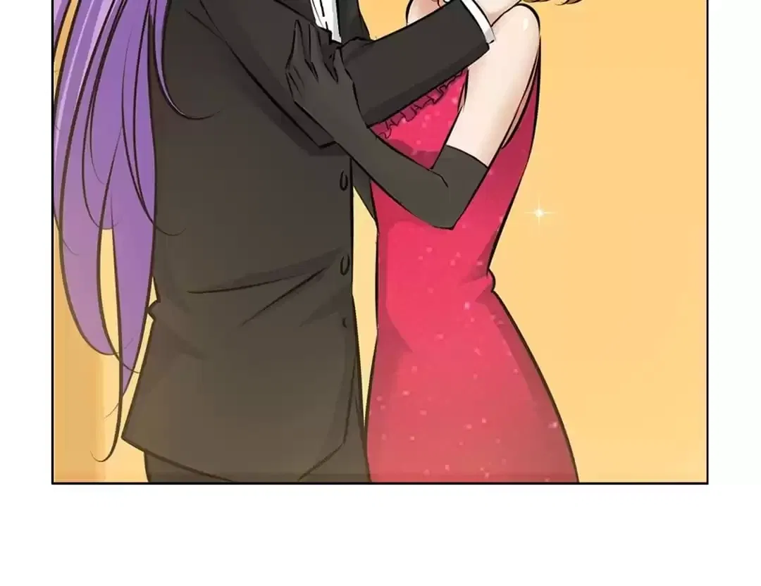 Overbearing Loyal Dog Looking For Love Chapter 129 – Page 17