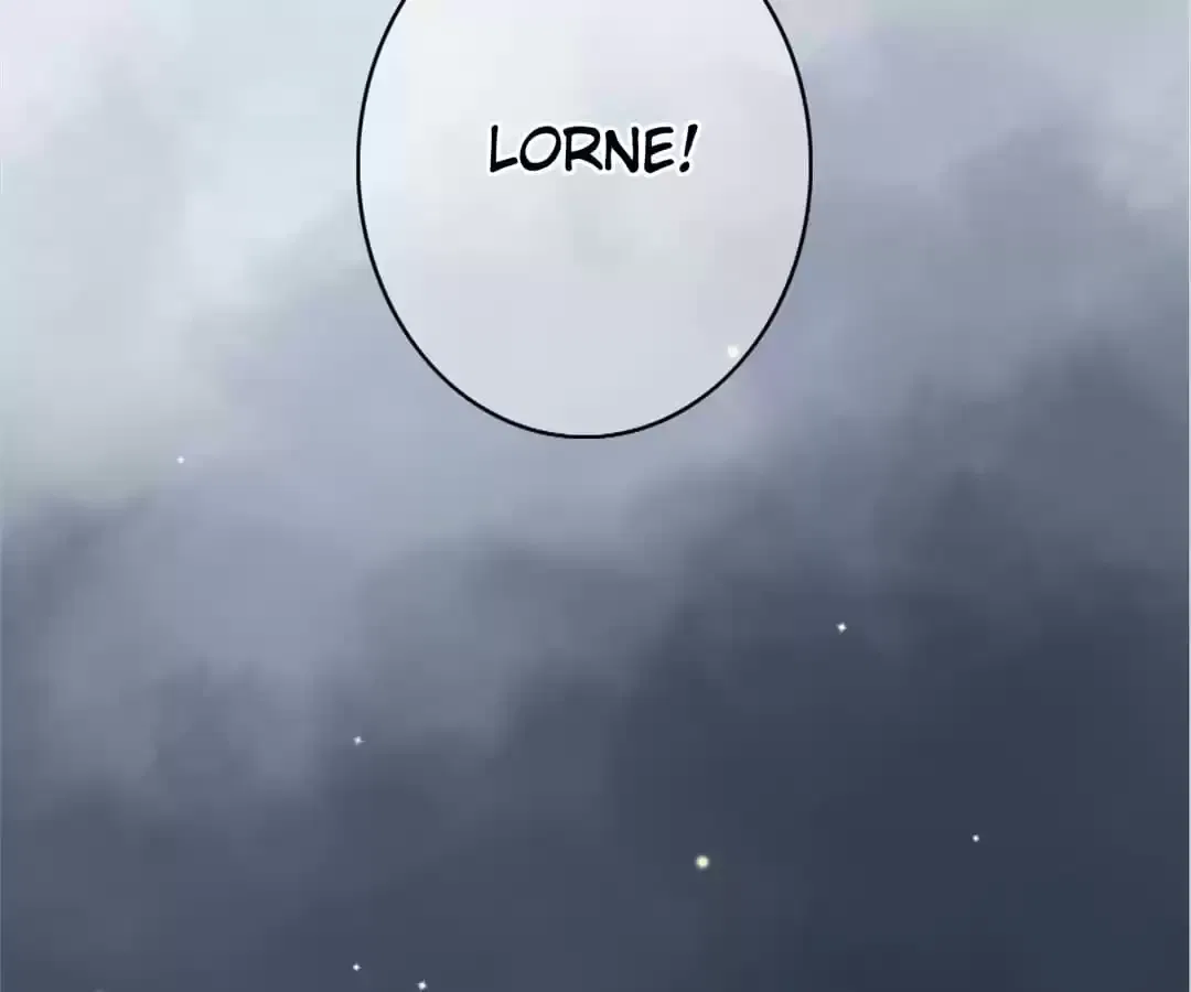 Overbearing Loyal Dog Looking For Love Chapter 129 – Page 22