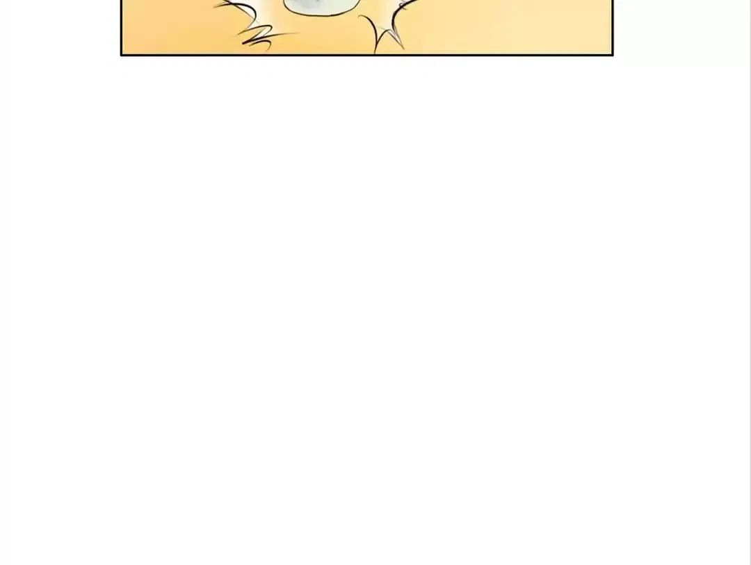 Overbearing Loyal Dog Looking For Love Chapter 129 – Page 29