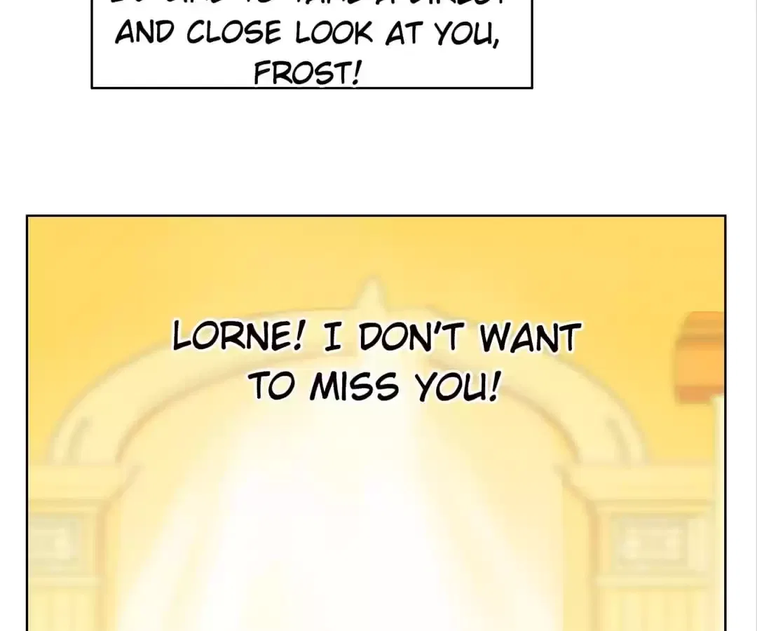 Overbearing Loyal Dog Looking For Love Chapter 129 – Page 32