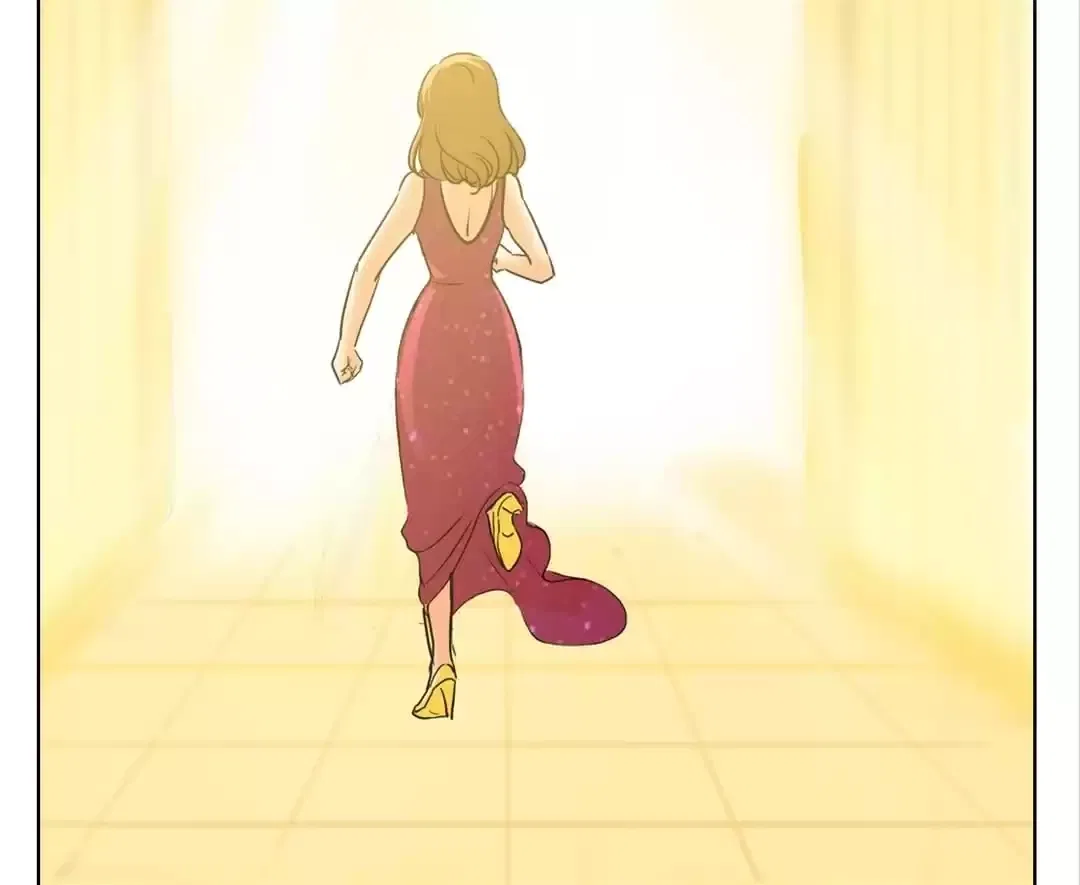 Overbearing Loyal Dog Looking For Love Chapter 129 – Page 33