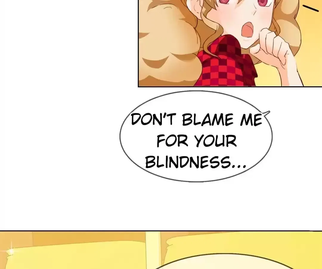 Overbearing Loyal Dog Looking For Love Chapter 128 – Page 4