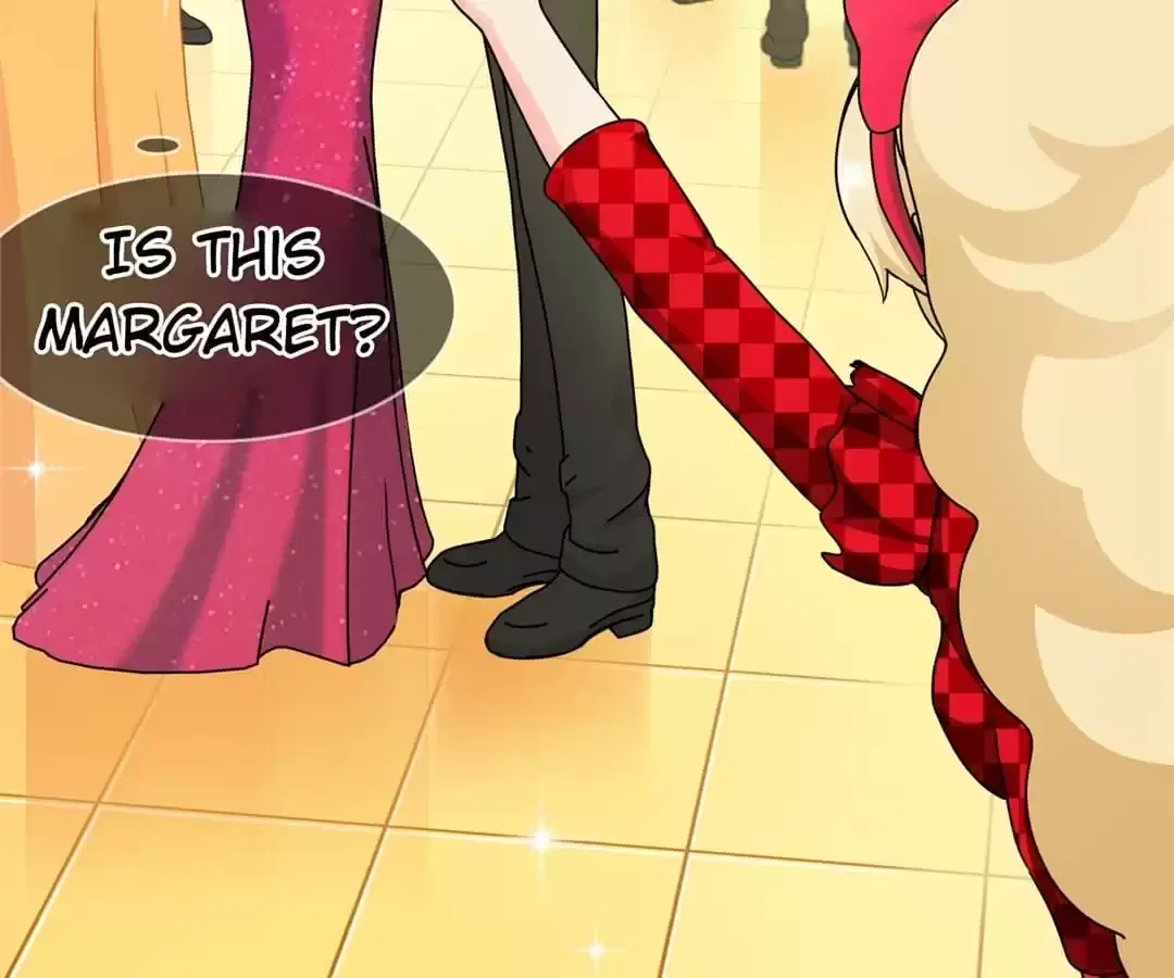 Overbearing Loyal Dog Looking For Love Chapter 128 – Page 6