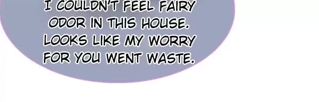 Overbearing Loyal Dog Looking For Love Chapter 128 – Page 22