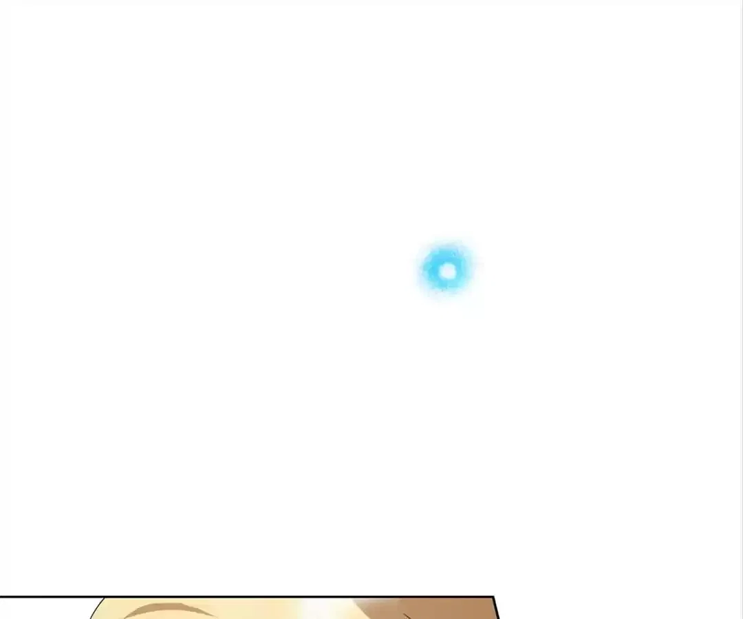Overbearing Loyal Dog Looking For Love Chapter 128 – Page 36