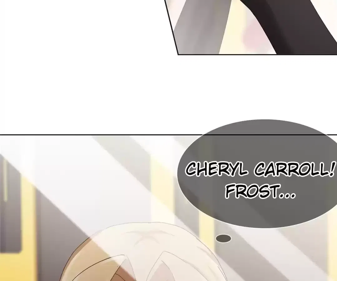 Overbearing Loyal Dog Looking For Love Chapter 127 – Page 12