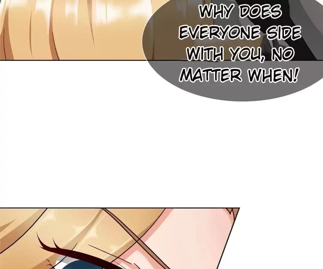 Overbearing Loyal Dog Looking For Love Chapter 127 – Page 14