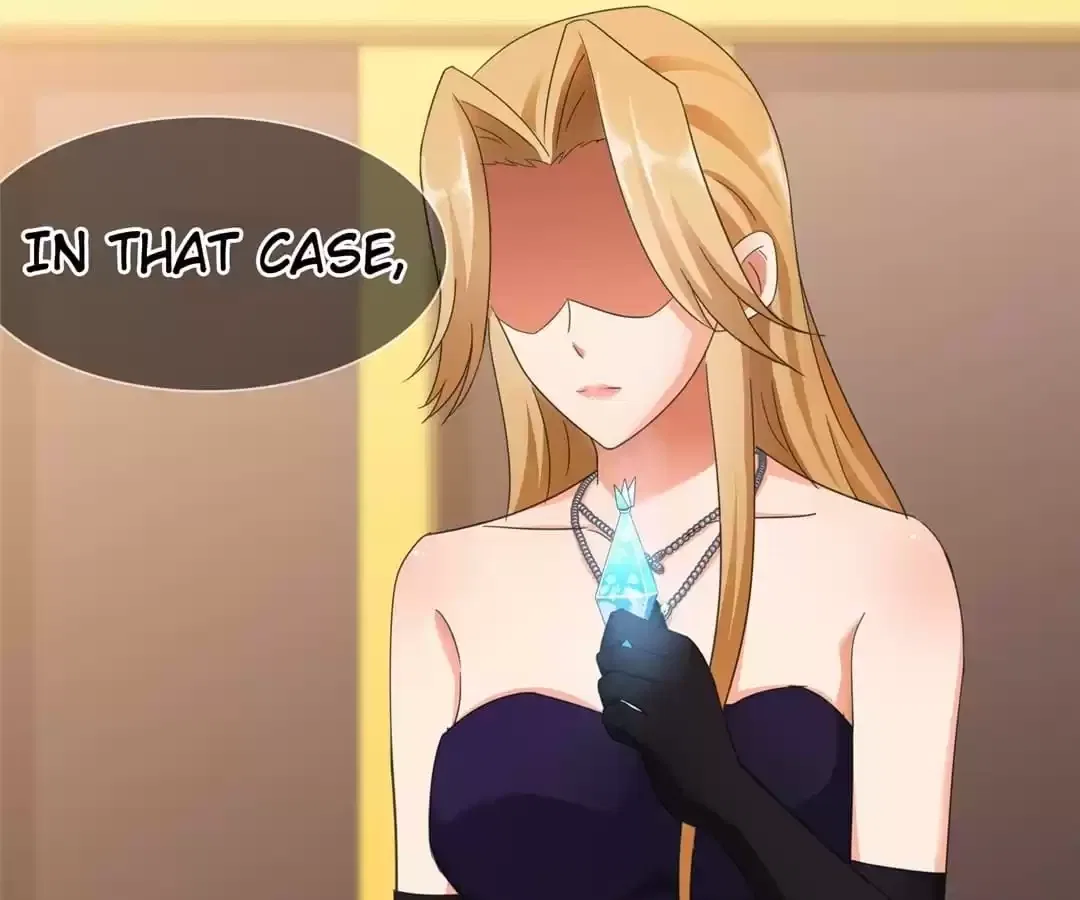 Overbearing Loyal Dog Looking For Love Chapter 127 – Page 17