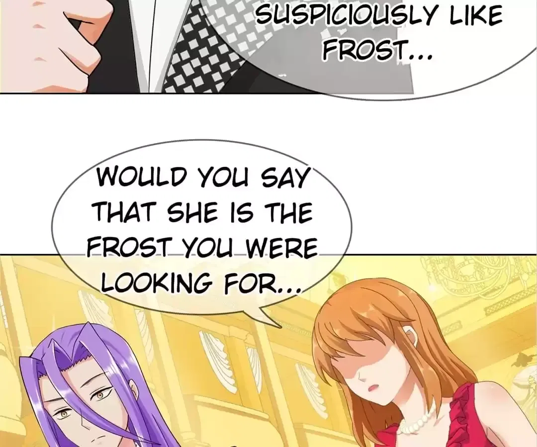 Overbearing Loyal Dog Looking For Love Chapter 127 – Page 31