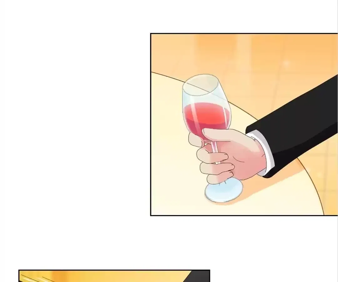 Overbearing Loyal Dog Looking For Love Chapter 127 – Page 33