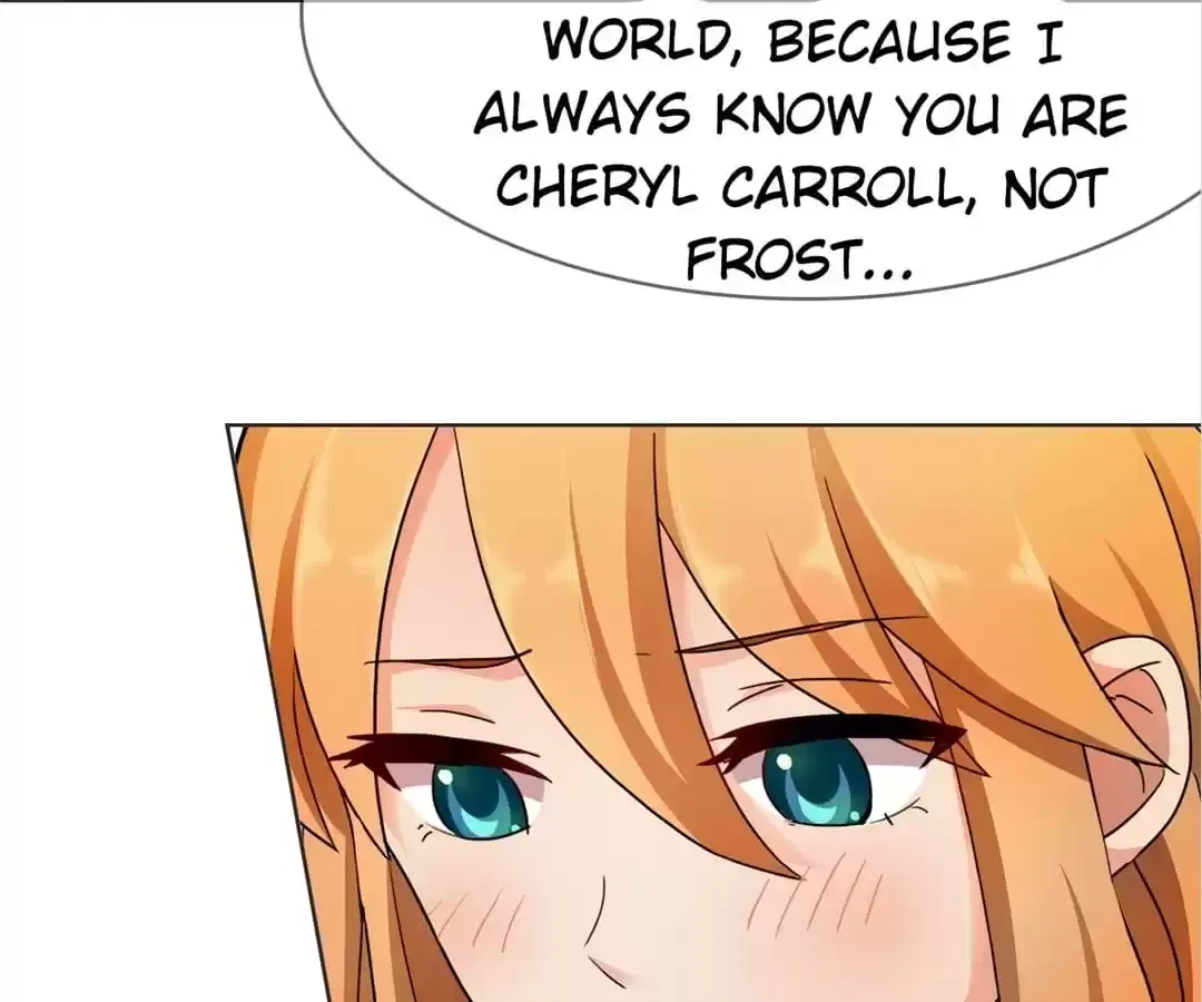 Overbearing Loyal Dog Looking For Love Chapter 127 – Page 40