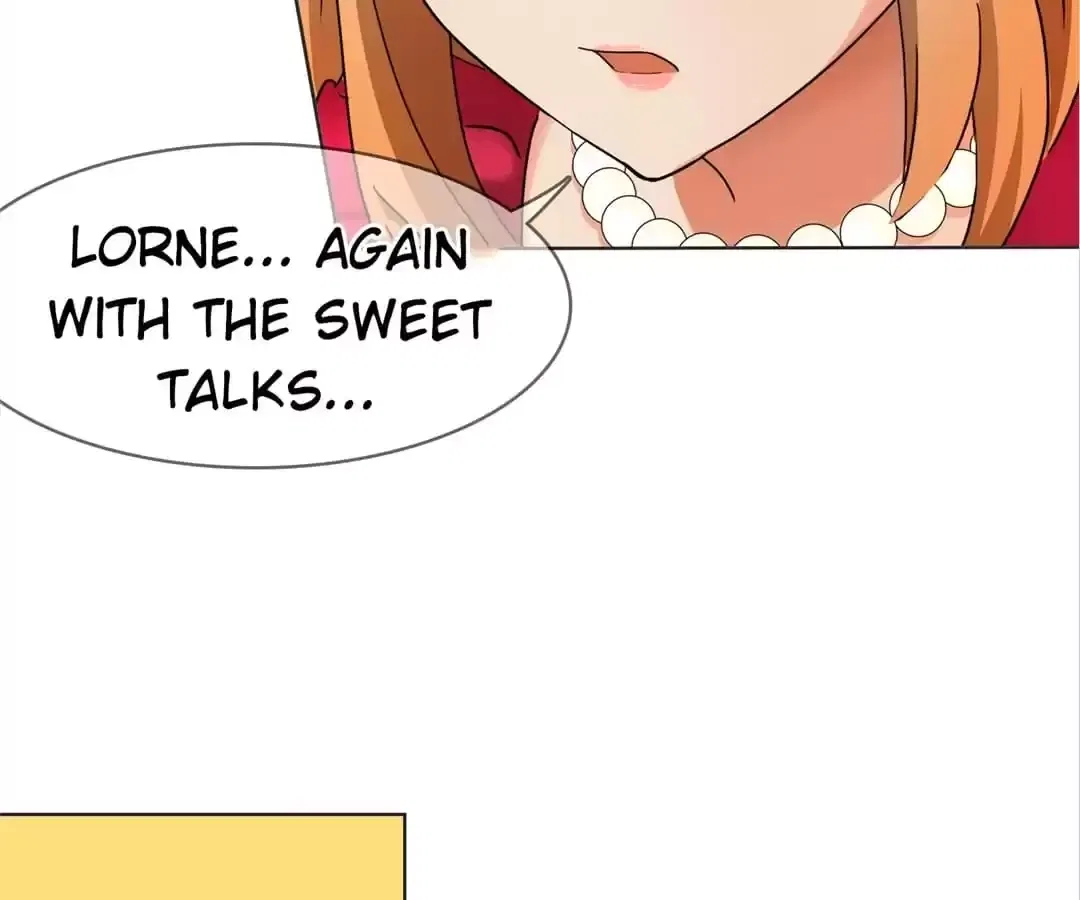 Overbearing Loyal Dog Looking For Love Chapter 127 – Page 41